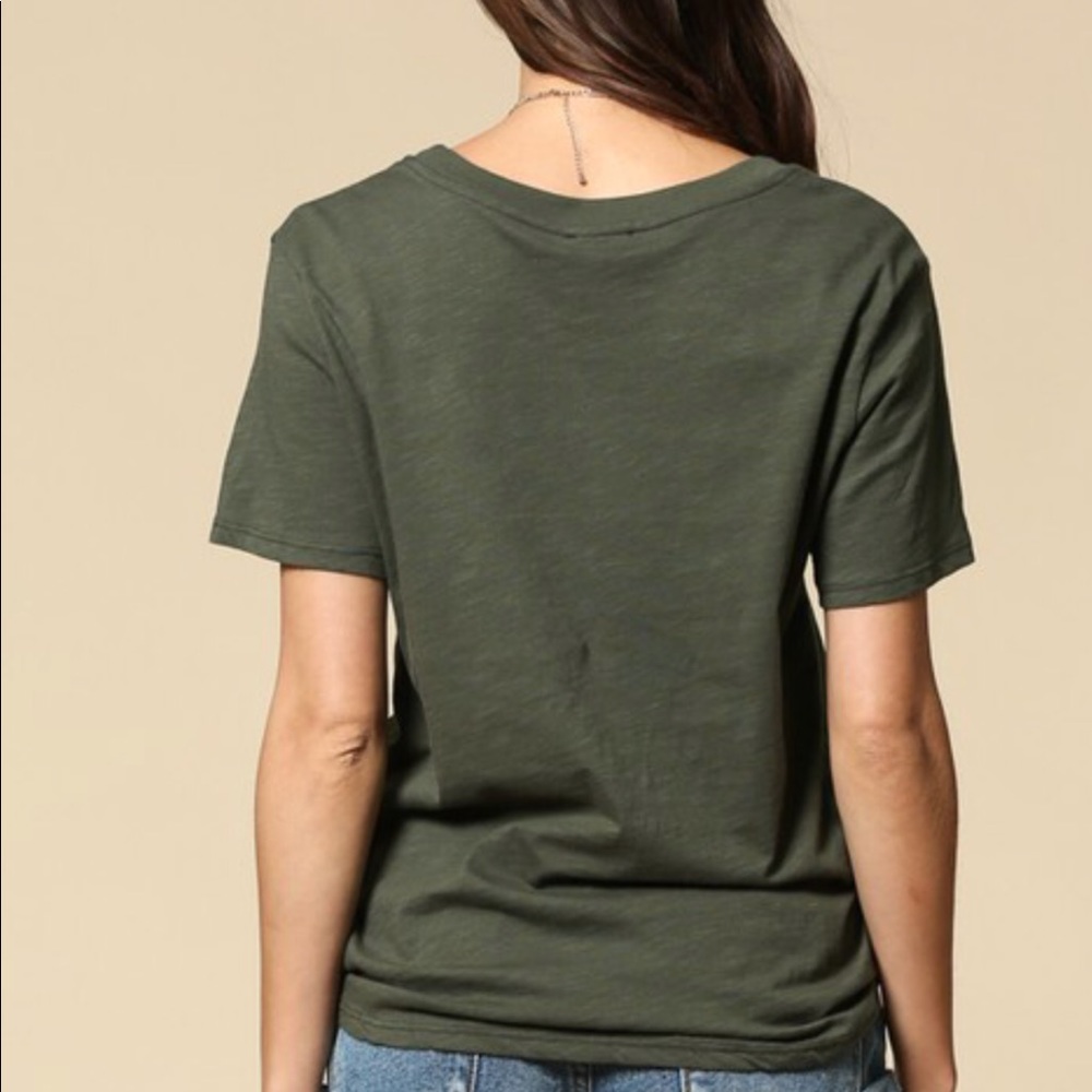 //SOLD OUT//January Summer - Picture 3 of 3